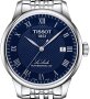 Tissot T-Classic Le Locle Powermatic 80 T006.407.11.043.00