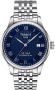Tissot T-Classic Le Locle Powermatic 80 T006.407.11.043.00