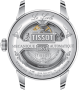 Tissot T-Classic Le Locle Powermatic 80 T006.407.11.043.00