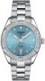 Tissot PR 100 Sport Chic Lady T101.910.11.351.00