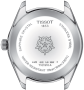 Tissot PR 100 Sport Chic Lady T101.910.11.351.00