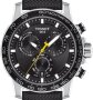 Tissot T-Sport Super Sport Chrono T125.617.17.051.02
