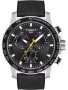 Tissot T-Sport Super Sport Chrono T125.617.17.051.02
