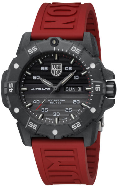 Luminox Master Carbon SEAL Automatik 45mm XS.3875