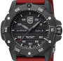Luminox Master Carbon SEAL Automatik 45mm XS.3875