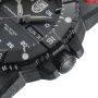 Luminox Master Carbon SEAL Automatik 45mm XS.3875