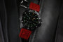 Luminox Master Carbon SEAL Automatik 45mm XS.3875