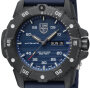 Luminox Master Carbon SEAL Automatik 45mm XS.3863