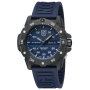 Luminox Master Carbon SEAL Automatik 45mm XS.3863
