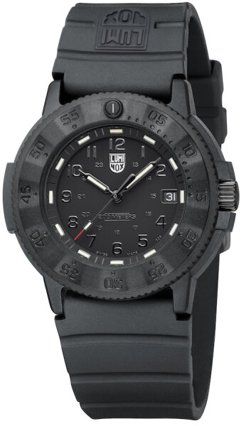 Luminox Navy Seal XS.3001.EVO.BO