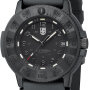 Luminox Navy Seal XS.3001.EVO.BO