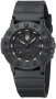 Luminox Navy Seal XS.3001.EVO.BO