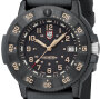 Luminox Navy Seal XS.3001.EVO.OR