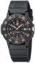 Luminox Navy Seal XS.3001.EVO.OR