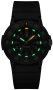 Luminox Navy Seal XS.3001.EVO.OR