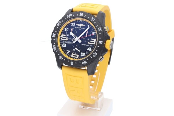 Breitling Endurance Pro Chronometer X82310A41B1S1