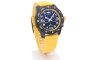 Breitling Endurance Pro Chronometer X82310A41B1S1