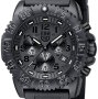 Luminox Navy Seal Chronograph XS.3081.BO.F