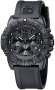 Luminox Navy Seal Chronograph XS.3081.BO.F