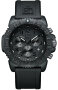 Luminox Navy Seal Chronograph XS.3081.BO.F