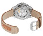 Certina DS PH200M Powermatic 80 Lady 39mm C036.207.18.106.00