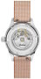 Certina DS PH200M Powermatic 80 Lady 39mm C036.207.18.106.00