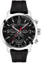 Tissot T-Sport PRC 200 Chronograph T114.417.17.057.00