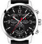 Tissot T-Sport PRC 200 Chronograph T114.417.17.057.00