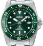 Seiko Prospex SEA Diver Scuba Solar SNE583P1