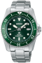 Seiko Prospex SEA Diver Scuba Solar SNE583P1