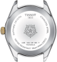 Tissot PR 100 Sport Chic Lady T101.910.22.111.00