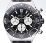 Breitling Super Chronomat B01 44 AB0136251B1S1