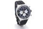 Breitling Super Chronomat B01 44 AB0136251B1S1