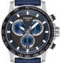 Tissot T-Sport Super Sport Chrono T125.617.17.051.03