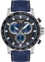 Tissot T-Sport Super Sport Chrono T125.617.17.051.03