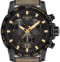 Tissot T-Sport Super Sport Chrono T125.617.37.051.01