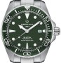 Certina DS Action Diver Powermatic 300m C032.607.11.091.00