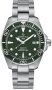 Certina DS Action Diver Powermatic 300m C032.607.11.091.00
