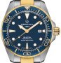 Certina DS Action Diver Powermatic 300m C032.607.22.041.00