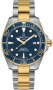 Certina DS Action Diver Powermatic 300m C032.607.22.041.00