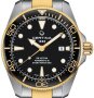Certina DS Action Diver Powermatic 300m C032.607.22.051.00