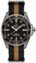 Certina DS Action Diver Powermatic 300m Titan C032.607.48.051.00
