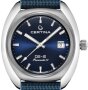 Certina DS-2 Powermatic 80 C024.407.18.041.00