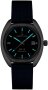Certina DS-2 Powermatic 80 C024.407.18.041.00