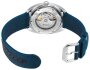 Certina DS-2 Powermatic 80 C024.407.18.041.00