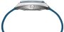 Certina DS-2 Powermatic 80 C024.407.18.041.00