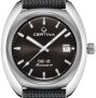 Certina DS-2 Powermatic 80 C024.407.18.081.00