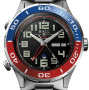 Ball Roadmaster Vanguard (40mm) Limited Edition DG3036B-S2C-BK