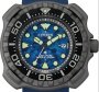 Citizen Promaster Diver Super Titanium Eco-Drive BN0227-09L