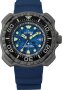 Citizen Promaster Diver Super Titanium Eco-Drive BN0227-09L